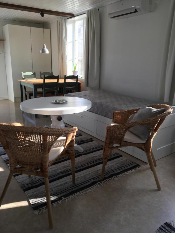 Torpgarden Oennerudsvaegen 56 Apartment Torsby Ngoại thất bức ảnh